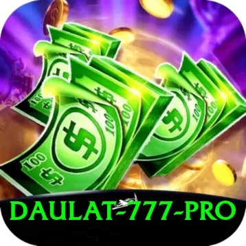 Daulat 777 Apps (Tools & Injectors) Gold v2.4.2 - 2