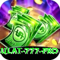 Daulat 777 Apps (Tools & Injectors) Gold v2.4.2