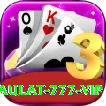 daulat 777 App Royal v1.2.3