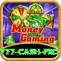 Daulat777 Cash Pro