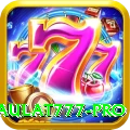 daulat777 Apps (Tools & Injectors) Elite v2.5.4