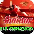 davis falls patale chhango Turbo Pro v5.1.9