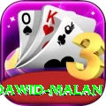 dawid malan Games (Casino & Earning) Pro v5.7.8