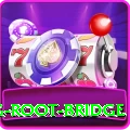 dawki living root bridge VIP Edition v3.9.0