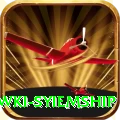 dawki syiemship Pro Edition v2.6.3
