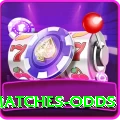 day night matches odds Gold v3.7.4