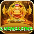 dayalan hemalatha Deluxe Edition v2.0.3