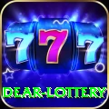 dear lottery Turbo Pro v5.4.1
