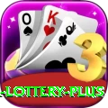 dear lottery - Premium v1.8.4