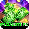 death over specialists pk Apps (Tools & Injectors) Max v3.4.4
