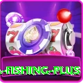 deep sea fishing - Live Deluxe