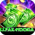 deepak hooda Premium v1.5.3