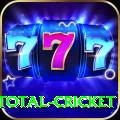 defending total cricket Max Pro v5.3.9