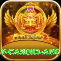demo play casino apk Max v3.9.7