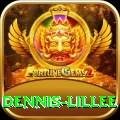 dennis lillee Max v3.1.4