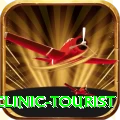 dental clinic tourist Turbo Pro v2.7.7