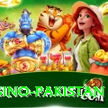 deposit jazzcash casino pakistan Games (Casino & Earning) VIP v5.5.5