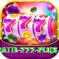 Des Patti 777 Super Gaming App