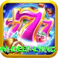 destroyer dm deep lying Ultimate v5.7.2