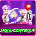 devon conway Games (Casino & Earning) VIP v3.1.5