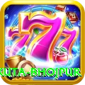 dhankuta bhojpur Games (Casino & Earning) Gold v5.5.1