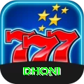 dhoni VIP v3.0.8