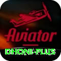 dhoni Game Premium v1.4.6