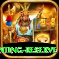 dhorpatan hunting reserve Gold Edition v4.1.8