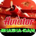diamer bhasha dam VIP Pro v2.2.8