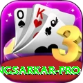 dilip vengsarkar Gaming Premium