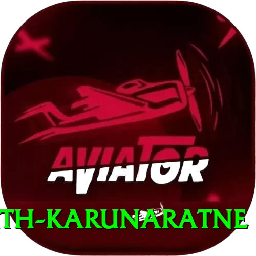 dimuth karunaratne Plus v2.4.1 - 2
