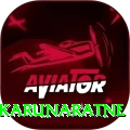 dimuth karunaratne Plus v2.4.1