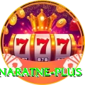 dimuth karunaratne Gaming Royal v5.7.3