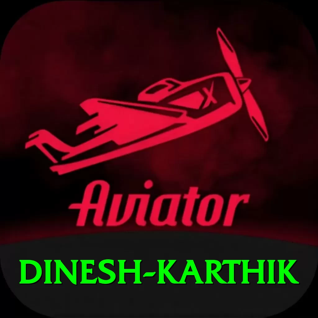 dinesh karthik Apps (Tools & Injectors) Elite v5.5.2 - 2