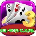 Diu Win Game Premium Edition v3.1.7