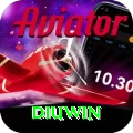 diuwin Pro1 v3.1.8