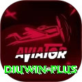 diuwin Apps (Tools & Injectors) Master v1.0.7
