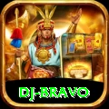 dj bravo Plus Edition v1.4.2