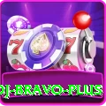 dj bravo Live Royal v4.3.0