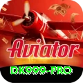 dk999 Games (Casino & Earning) Max v4.2.0