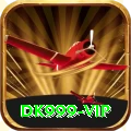 dk999 Prime v2.2.9