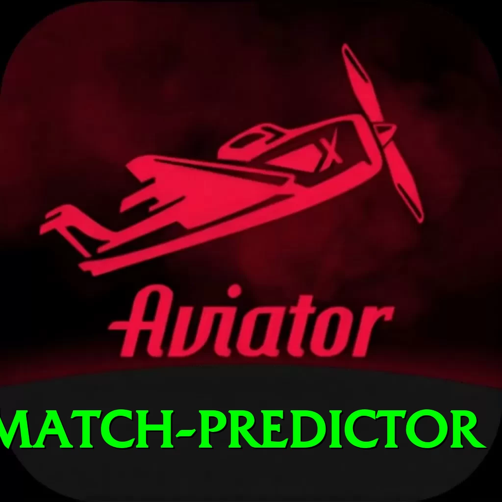dota 2 match predictor Apps (Tools & Injectors) Pro v1.0.6 - 2
