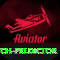 dota 2 match predictor Apps (Tools & Injectors) Pro v1.0.6