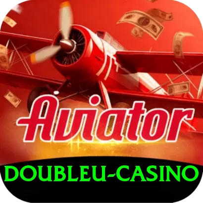 doubleu casino Premium Edition v2.4.4 - 2