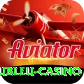 doubleu casino Premium Edition v2.4.4