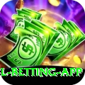 download psl betting app Plus v4.7.0