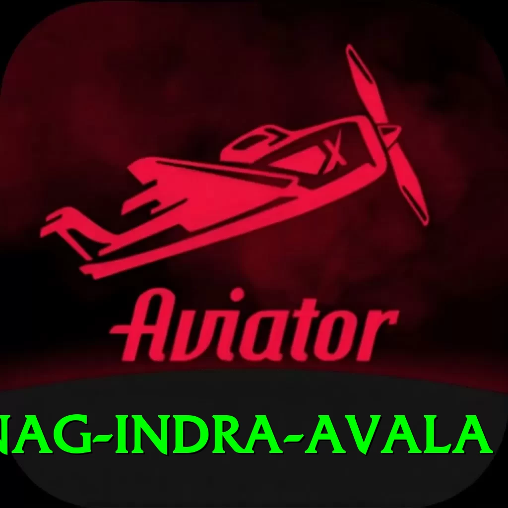 dragnag indra avala Apps (Tools & Injectors) Max v4.1.6 - 2