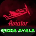 dragnag indra avala Apps (Tools & Injectors) Max v4.1.6