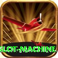 dragon slot machine Apps (Tools & Injectors) Plus v2.9.5