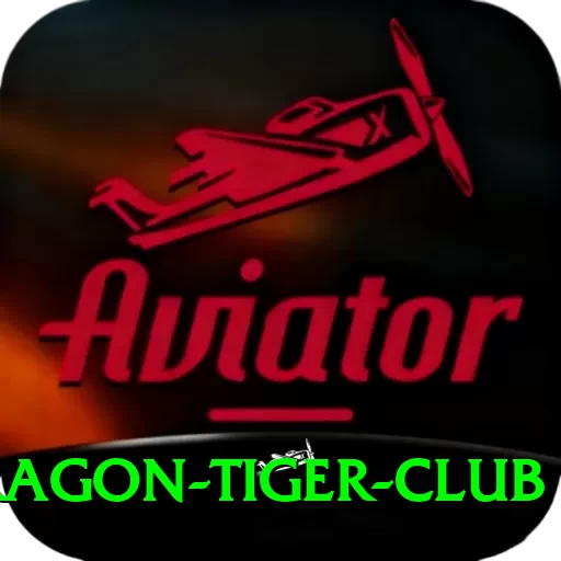 Dragon Tiger Club Apps (Tools & Injectors) Turbo v3.2.2 - 2